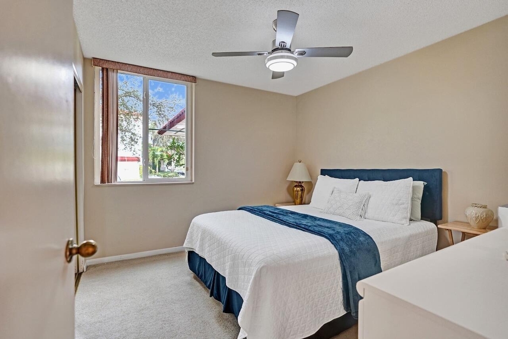 107 Half Moon Circle - Photo 33