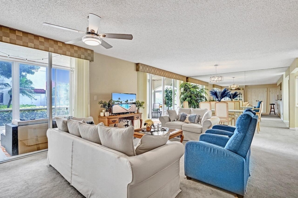 107 Half Moon Circle - Photo 15