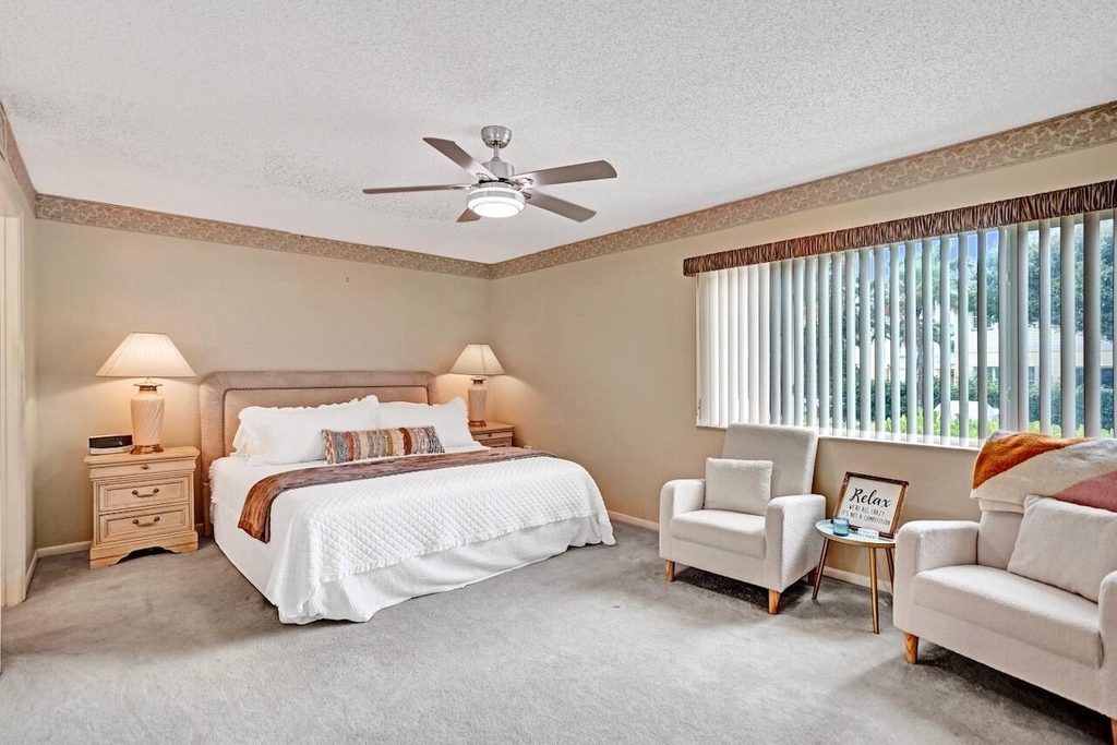 107 Half Moon Circle - Photo 25