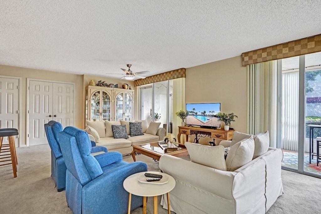 107 Half Moon Circle - Photo 18
