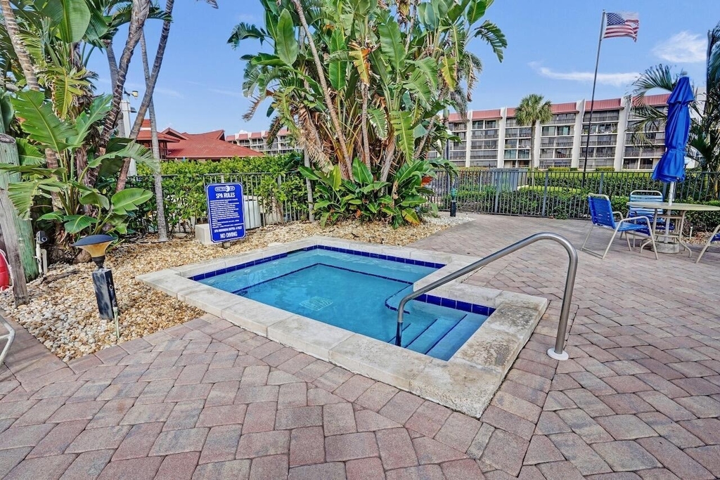 107 Half Moon Circle - Photo 51