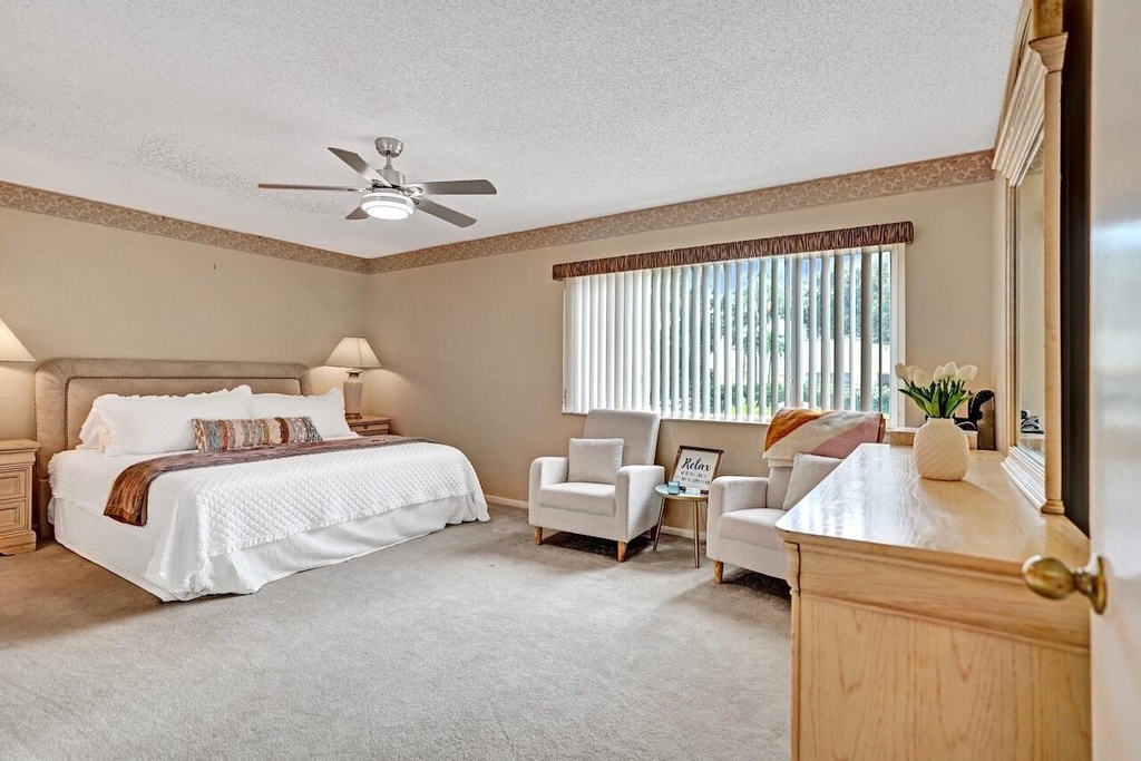 107 Half Moon Circle - Photo 24