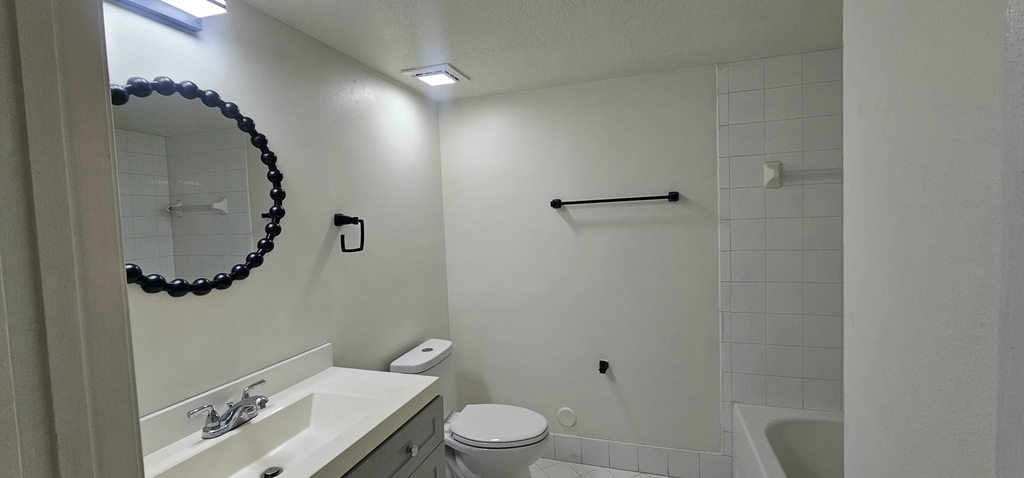 3770 N Jog Road - Photo 5