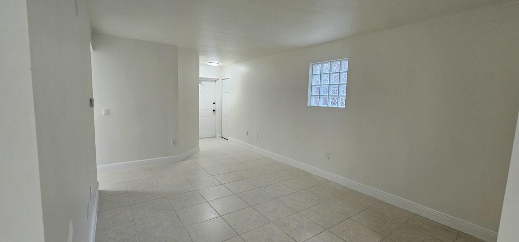 3770 N Jog Road - Photo 1