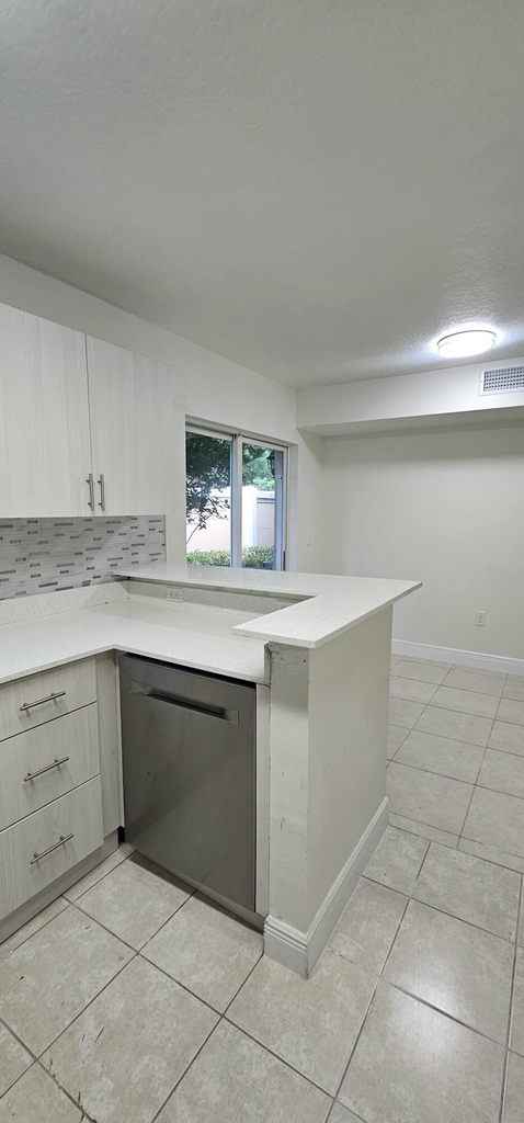 3770 N Jog Road - Photo 12