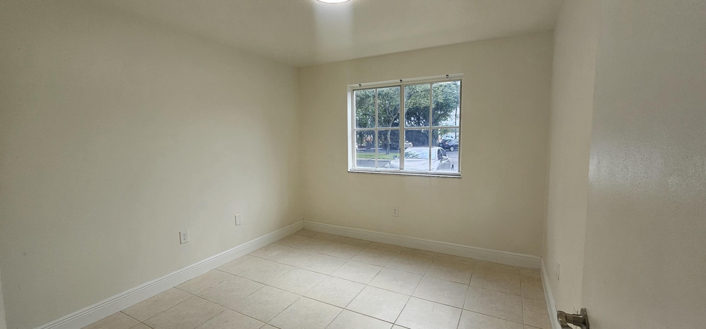 3770 N Jog Road - Photo 6