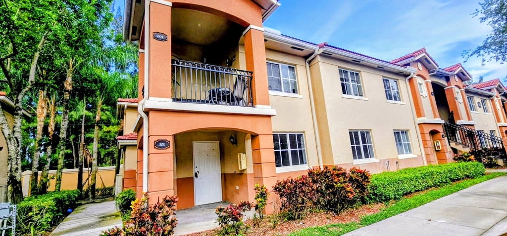 3770 N Jog Road - Photo 0