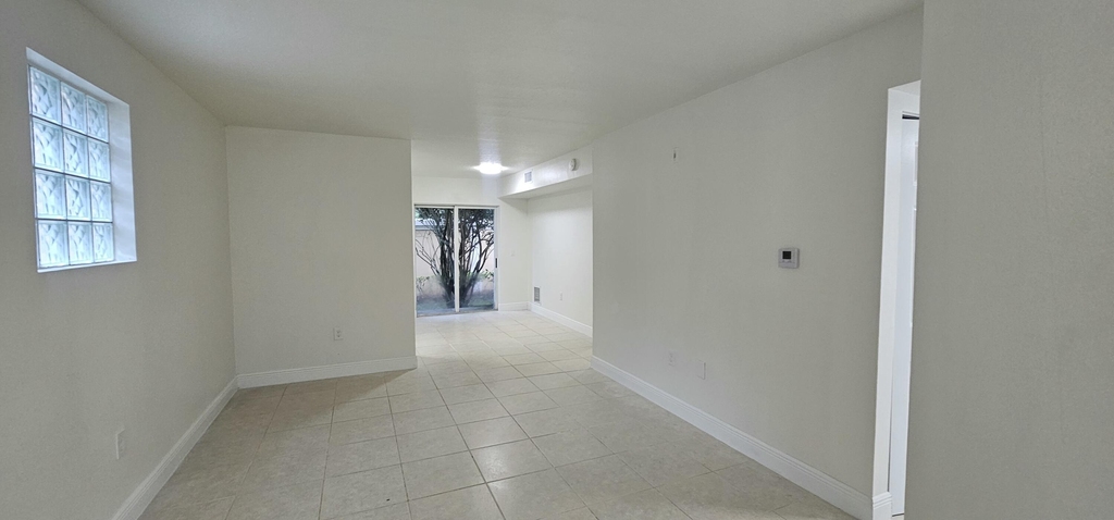 3770 N Jog Road - Photo 13