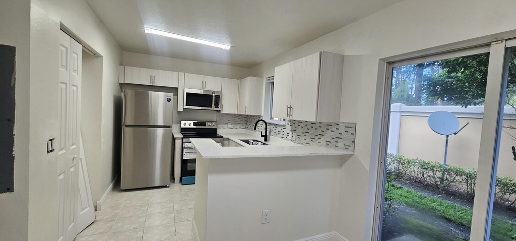 3770 N Jog Road - Photo 3