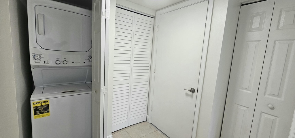 3770 N Jog Road - Photo 9