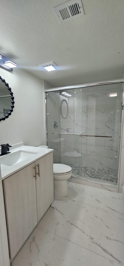 3770 N Jog Road - Photo 7