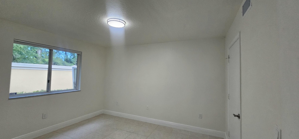 3770 N Jog Road - Photo 10