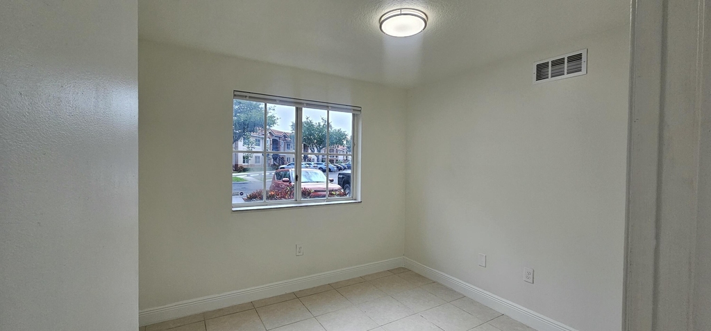 3770 N Jog Road - Photo 8