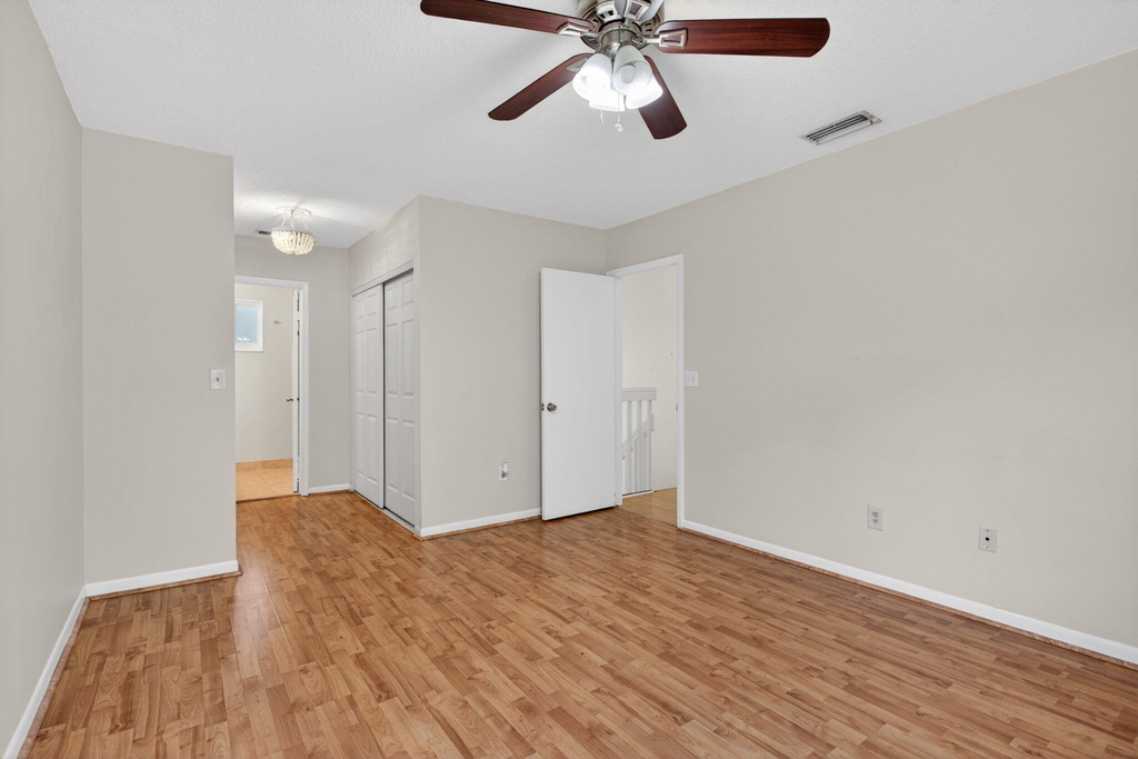 9812 Nw 2nd Court - Photo 17