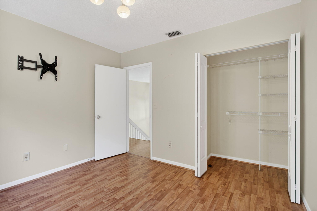 9812 Nw 2nd Court - Photo 14