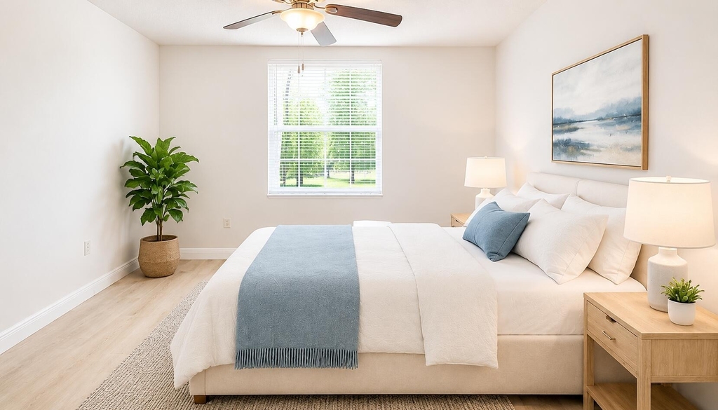630 S Sapodilla Avenue - Photo 17