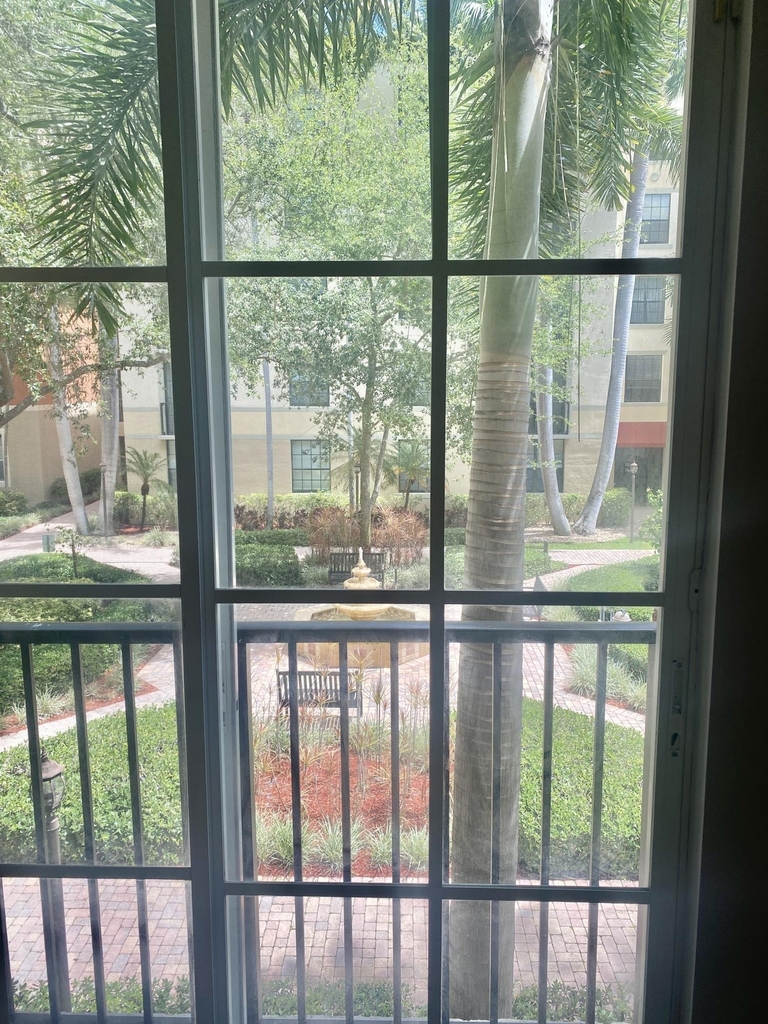 630 S Sapodilla Avenue - Photo 16