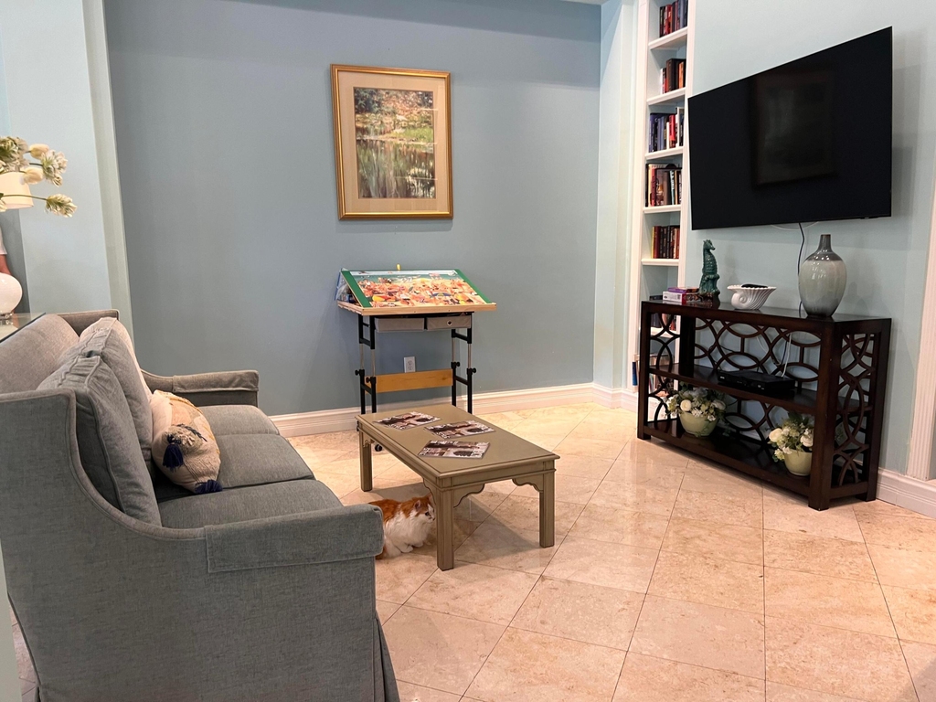 630 S Sapodilla Avenue - Photo 21