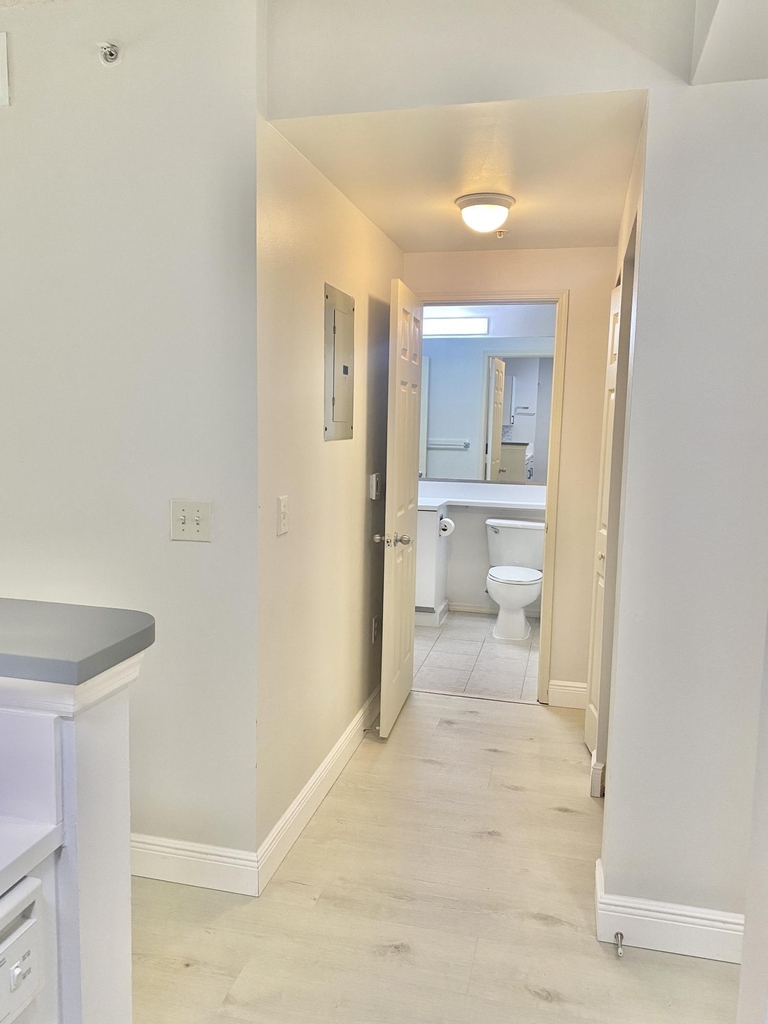 630 S Sapodilla Avenue - Photo 18