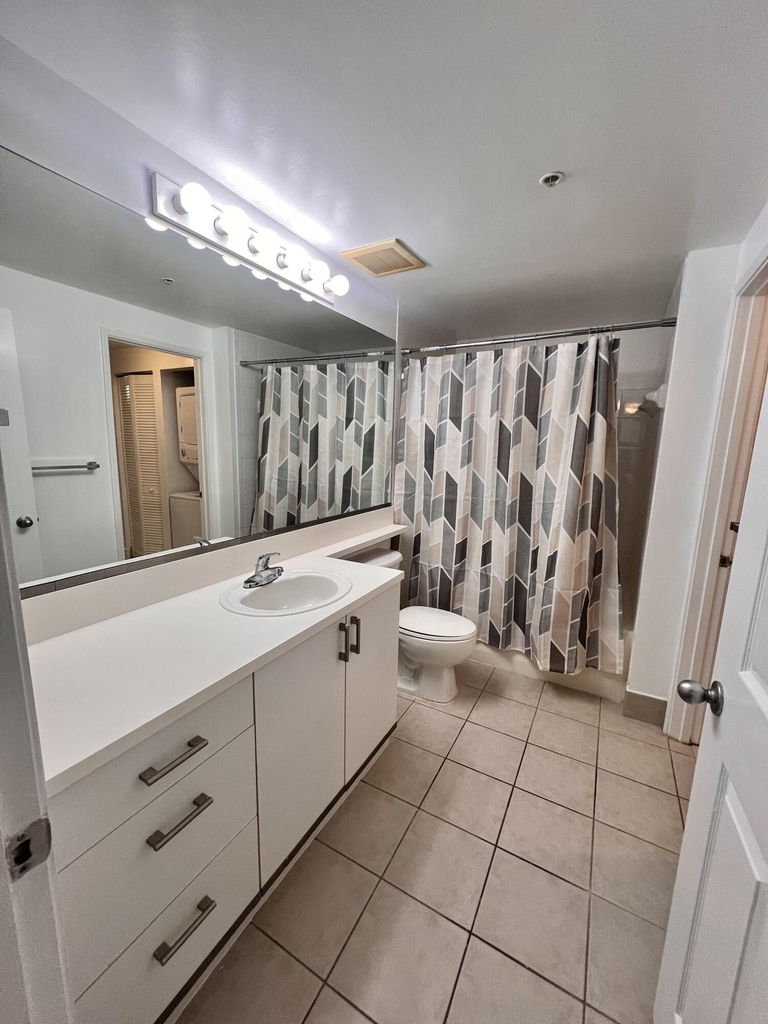 630 S Sapodilla Avenue - Photo 9