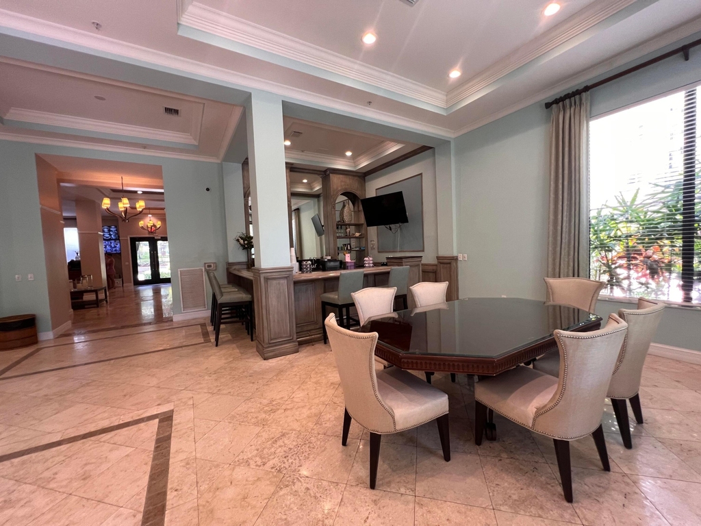 630 S Sapodilla Avenue - Photo 26