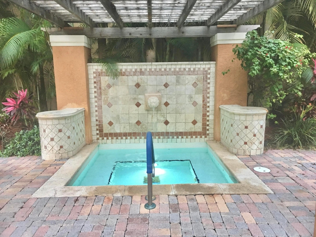 630 S Sapodilla Avenue - Photo 23