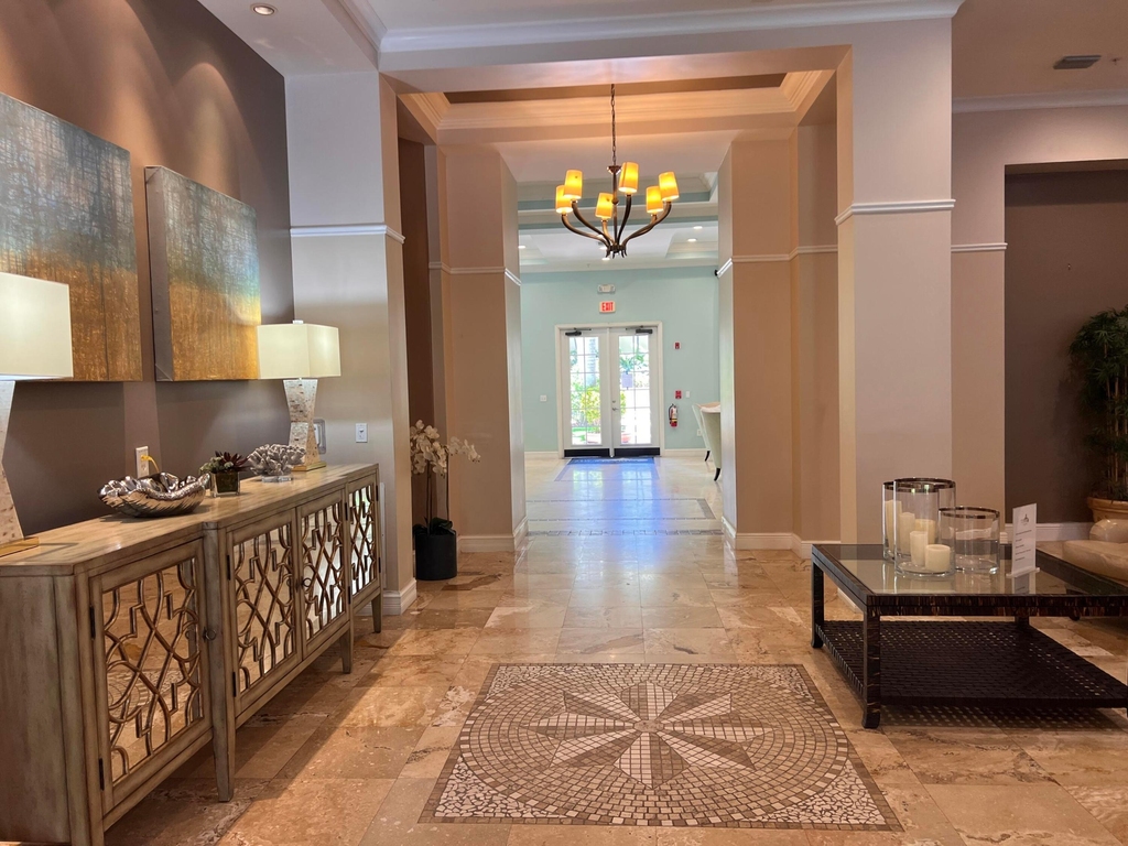 630 S Sapodilla Avenue - Photo 24