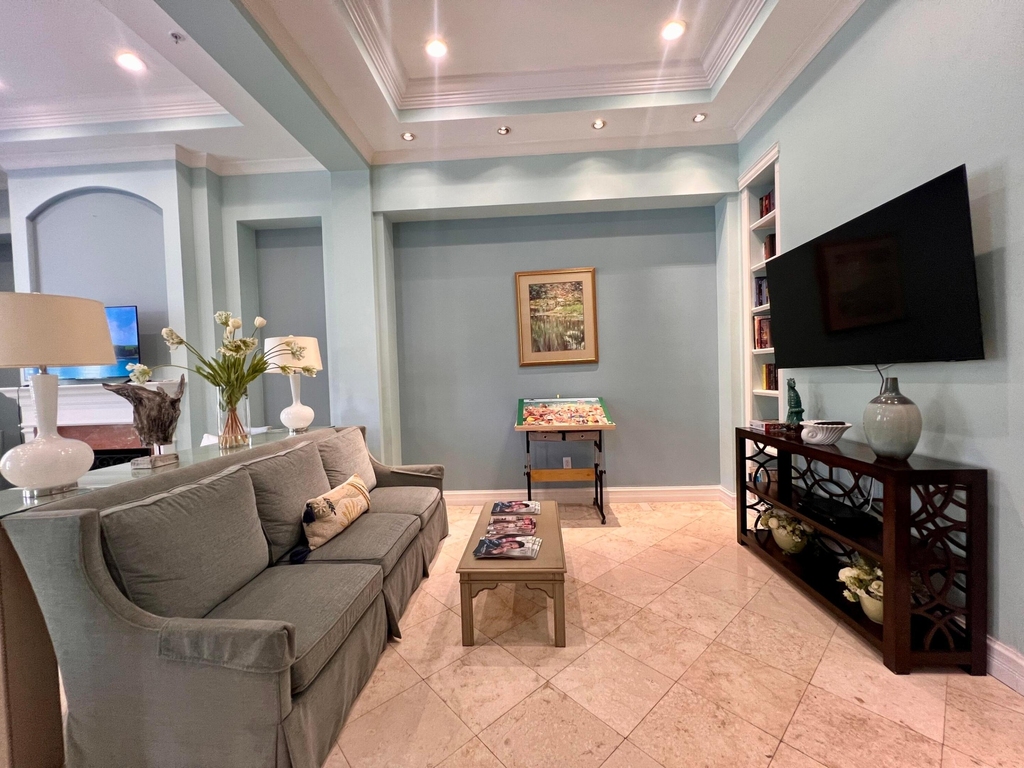 630 S Sapodilla Avenue - Photo 5