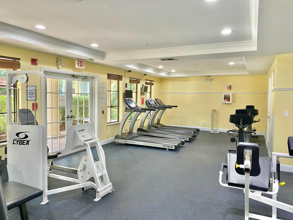 630 S Sapodilla Avenue - Photo 31