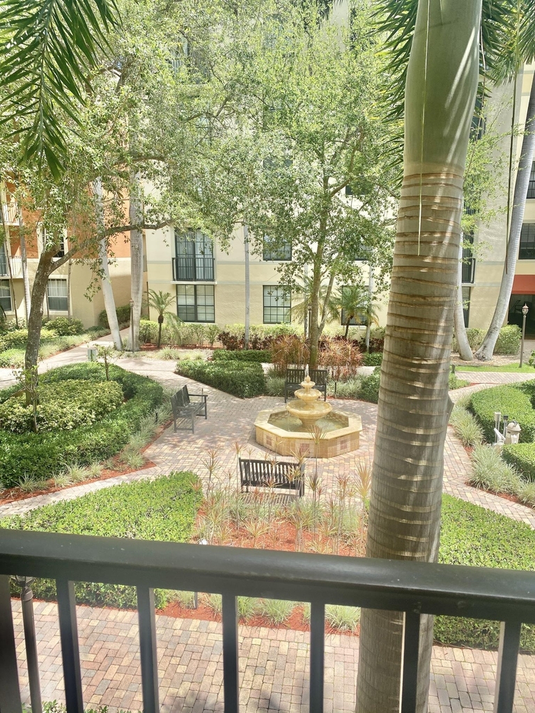 630 S Sapodilla Avenue - Photo 21