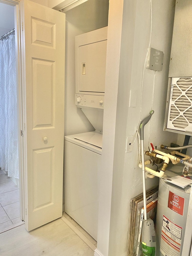 630 S Sapodilla Avenue - Photo 6
