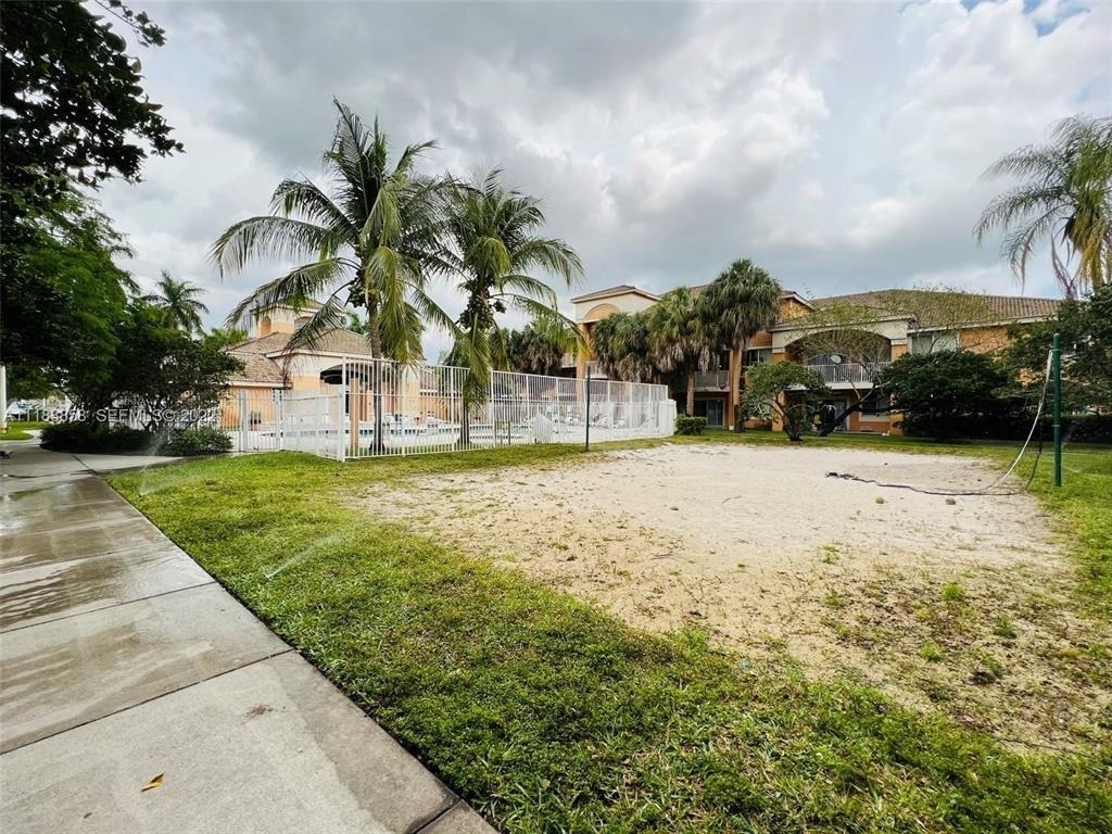 6944 Sw 39th Street - Photo 27