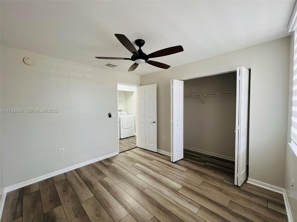 6944 Sw 39th Street - Photo 19