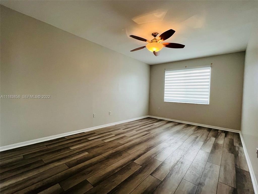 6944 Sw 39th Street - Photo 11