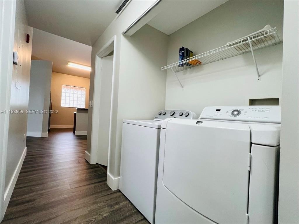 6944 Sw 39th Street - Photo 12