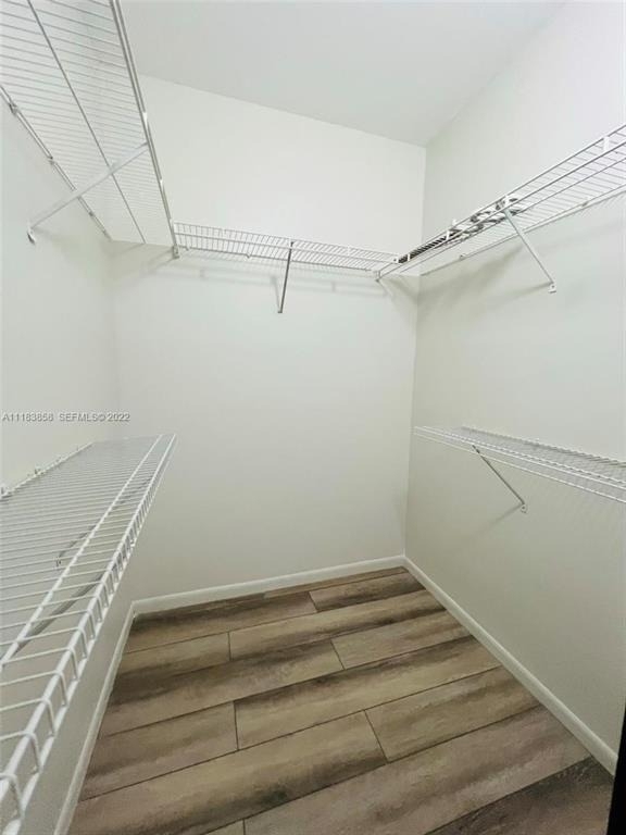 6944 Sw 39th Street - Photo 13