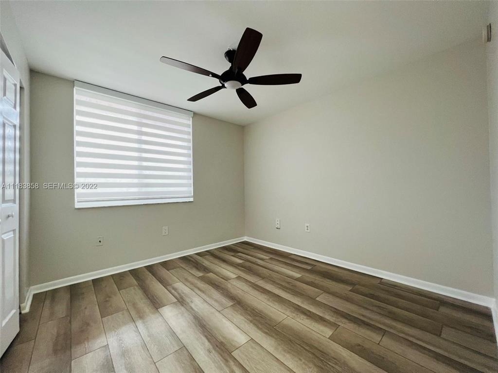 6944 Sw 39th Street - Photo 20