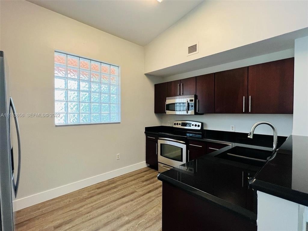 6944 Sw 39th Street - Photo 3