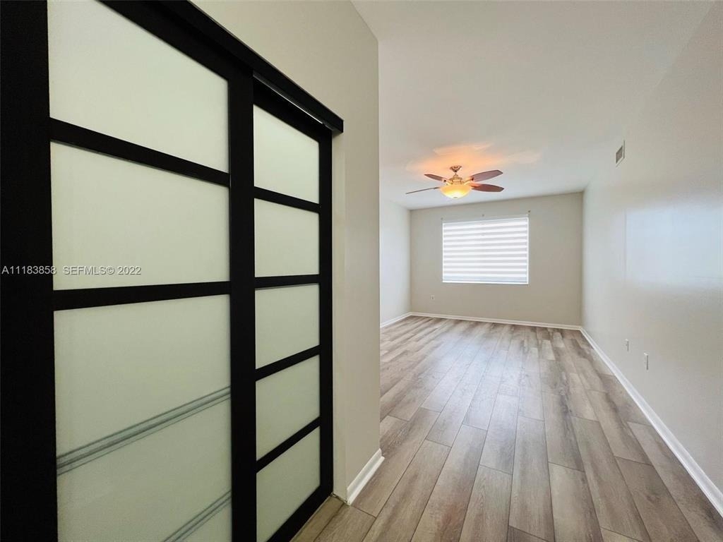 6944 Sw 39th Street - Photo 14