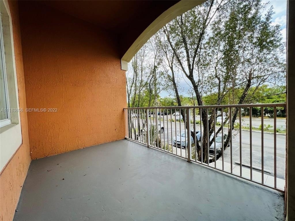 6944 Sw 39th Street - Photo 21
