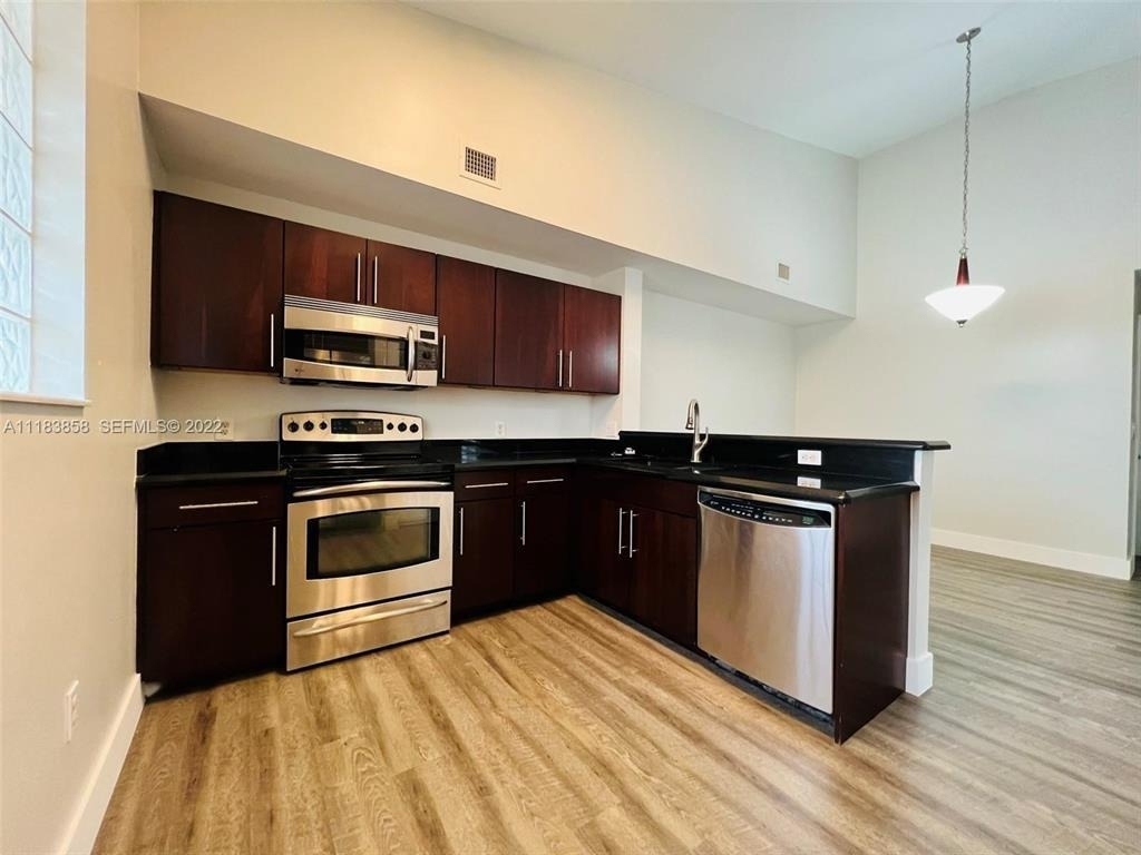 6944 Sw 39th Street - Photo 29