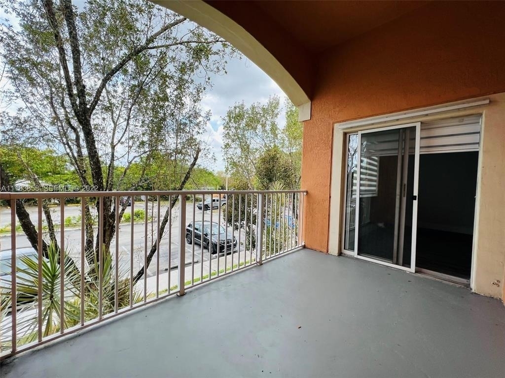 6944 Sw 39th Street - Photo 23