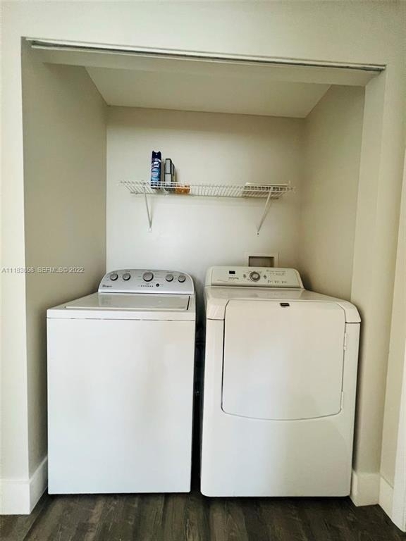 6944 Sw 39th Street - Photo 10