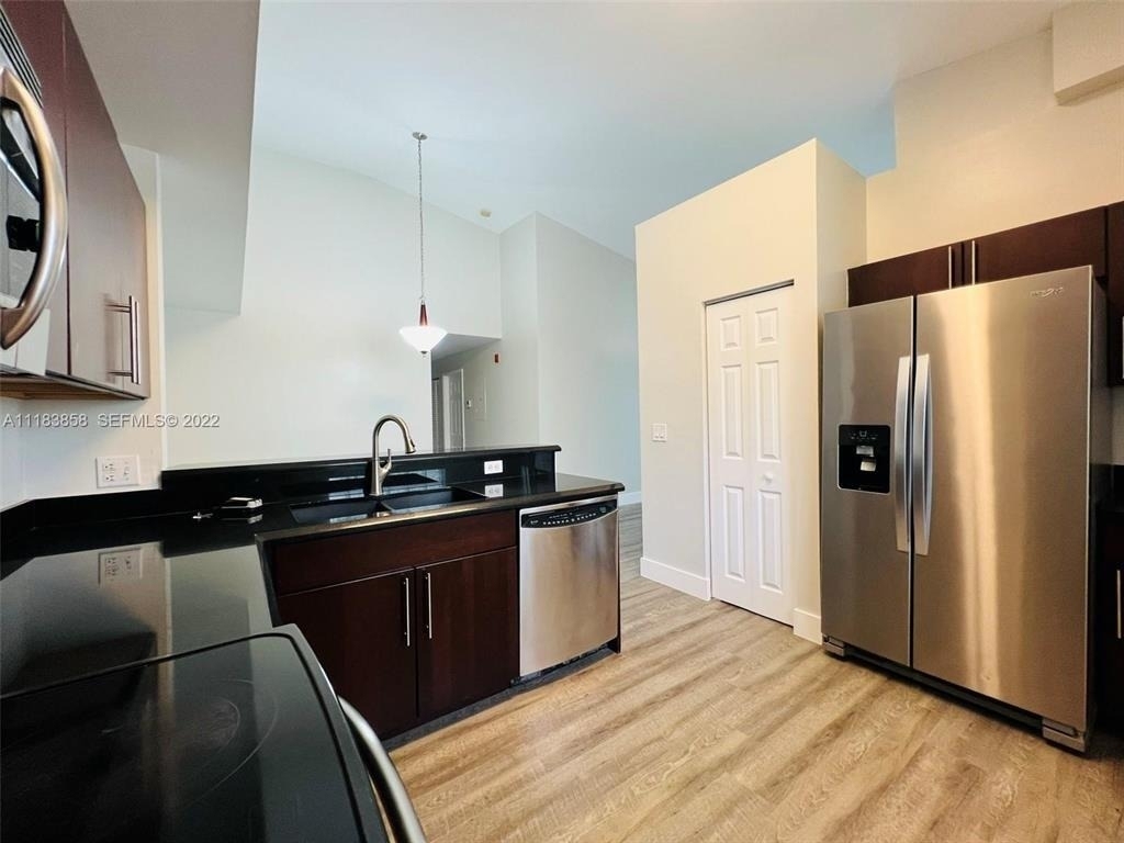 6944 Sw 39th Street - Photo 0