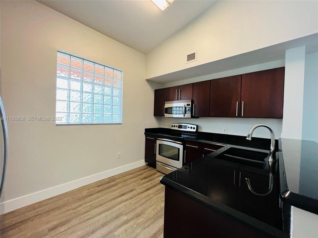 6944 Sw 39th Street - Photo 1