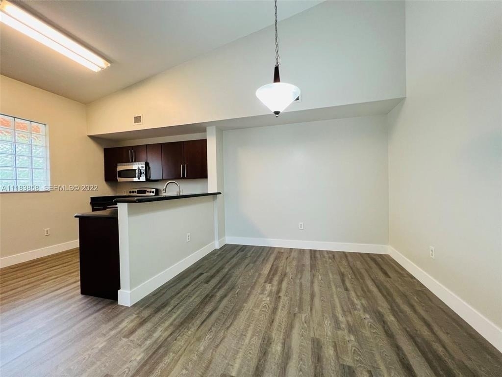6944 Sw 39th Street - Photo 4