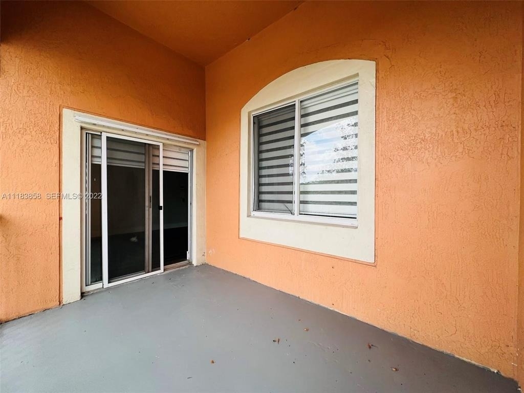 6944 Sw 39th Street - Photo 22