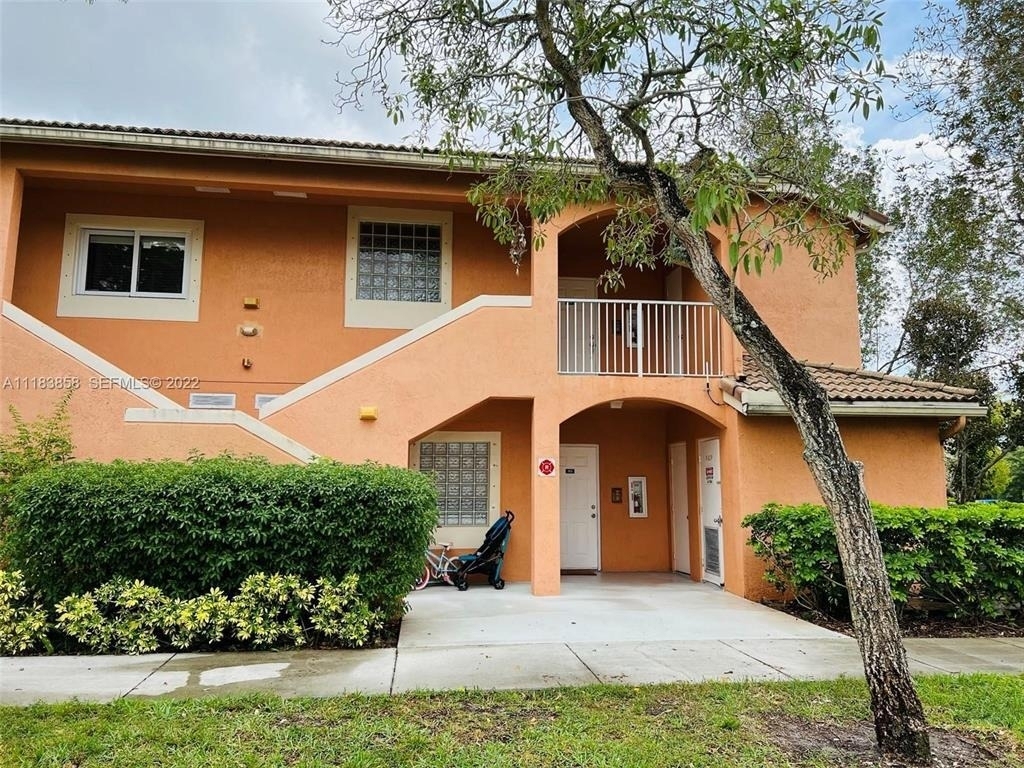 6944 Sw 39th Street - Photo 26