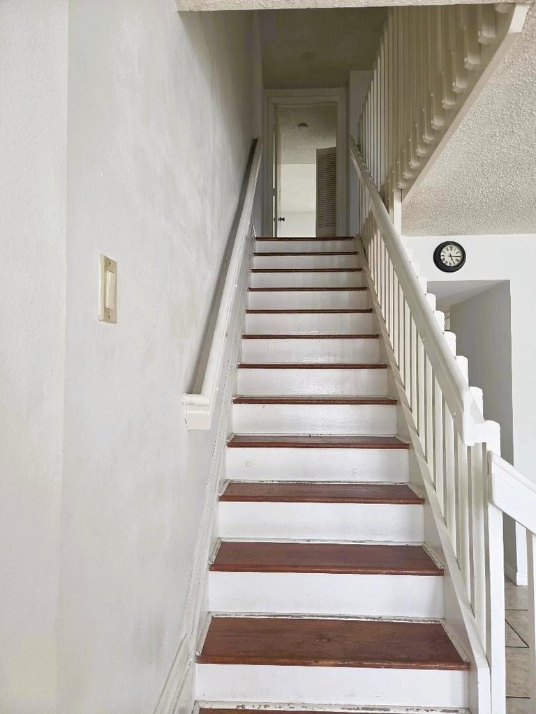 9187 Fontainebleau Boulevard - Photo 7
