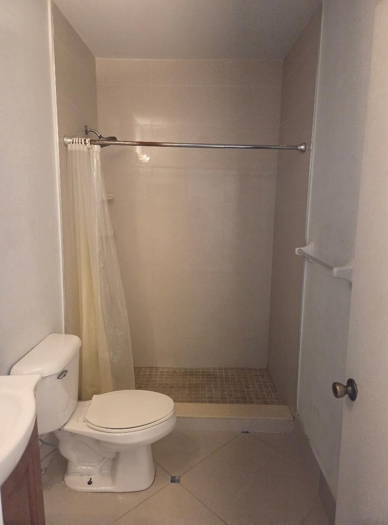 9187 Fontainebleau Boulevard - Photo 11